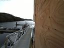 ./images/calvert/dock/20140329/dock20140329_120004.jpg