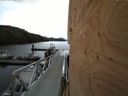 ./images/calvert/dock/20140329/dock20140329_120504.jpg