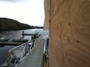 ./images/calvert/dock/20140329/dock20140329_121002.jpg