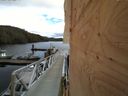 ./images/calvert/dock/20140329/dock20140329_121503.jpg