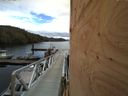 ./images/calvert/dock/20140329/dock20140329_122001.jpg
