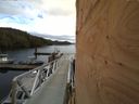 ./images/calvert/dock/20140329/dock20140329_122501.jpg