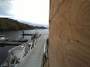 ./images/calvert/dock/20140329/dock20140329_123001.jpg