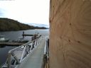 ./images/calvert/dock/20140329/dock20140329_123501.jpg