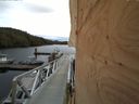 ./images/calvert/dock/20140329/dock20140329_124001.jpg