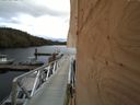 ./images/calvert/dock/20140329/dock20140329_124504.jpg