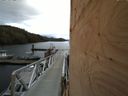 ./images/calvert/dock/20140329/dock20140329_125002.jpg