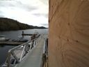 ./images/calvert/dock/20140329/dock20140329_125502.jpg