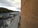 ./images/calvert/dock/20140329/dock20140329_130004.jpg