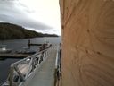 ./images/calvert/dock/20140329/dock20140329_130504.jpg
