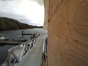 ./images/calvert/dock/20140329/dock20140329_131002.jpg