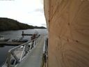 ./images/calvert/dock/20140329/dock20140329_131504.jpg