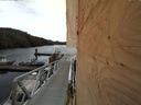 ./images/calvert/dock/20140329/dock20140329_132002.jpg