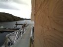 ./images/calvert/dock/20140329/dock20140329_132504.jpg