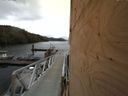 ./images/calvert/dock/20140329/dock20140329_133003.jpg