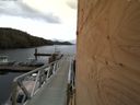 ./images/calvert/dock/20140329/dock20140329_133503.jpg