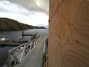 ./images/calvert/dock/20140329/dock20140329_134001.jpg
