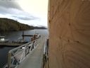 ./images/calvert/dock/20140329/dock20140329_134501.jpg