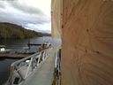 ./images/calvert/dock/20140329/dock20140329_135001.jpg