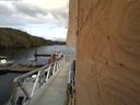 ./images/calvert/dock/20140329/dock20140329_135501.jpg