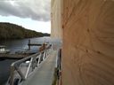 ./images/calvert/dock/20140329/dock20140329_140001.jpg