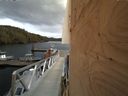./images/calvert/dock/20140329/dock20140329_140502.jpg