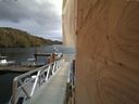 ./images/calvert/dock/20140329/dock20140329_141004.jpg