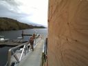 ./images/calvert/dock/20140329/dock20140329_141504.jpg