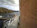 ./images/calvert/dock/20140329/dock20140329_142002.jpg