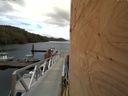 ./images/calvert/dock/20140329/dock20140329_142504.jpg