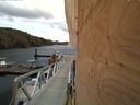 ./images/calvert/dock/20140329/dock20140329_143002.jpg