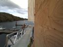 ./images/calvert/dock/20140329/dock20140329_143502.jpg