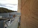 ./images/calvert/dock/20140329/dock20140329_144002.jpg