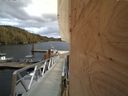 ./images/calvert/dock/20140329/dock20140329_144501.jpg
