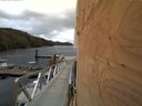 ./images/calvert/dock/20140329/dock20140329_145001.jpg
