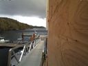 ./images/calvert/dock/20140329/dock20140329_145501.jpg