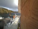 ./images/calvert/dock/20140329/dock20140329_150001.jpg