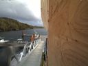 ./images/calvert/dock/20140329/dock20140329_150503.jpg