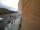 ./images/calvert/dock/20140329/dock20140329_151001.jpg