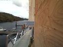 ./images/calvert/dock/20140329/dock20140329_151501.jpg
