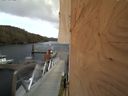 ./images/calvert/dock/20140329/dock20140329_152003.jpg