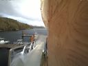 ./images/calvert/dock/20140329/dock20140329_152502.jpg