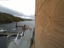 ./images/calvert/dock/20140329/dock20140329_153004.jpg