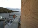 ./images/calvert/dock/20140329/dock20140329_153502.jpg
