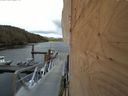 ./images/calvert/dock/20140329/dock20140329_154004.jpg