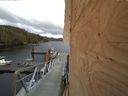 ./images/calvert/dock/20140329/dock20140329_154504.jpg