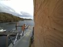 ./images/calvert/dock/20140329/dock20140329_155004.jpg