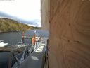 ./images/calvert/dock/20140329/dock20140329_155504.jpg