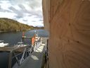 ./images/calvert/dock/20140329/dock20140329_160004.jpg