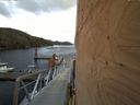 ./images/calvert/dock/20140329/dock20140329_160503.jpg